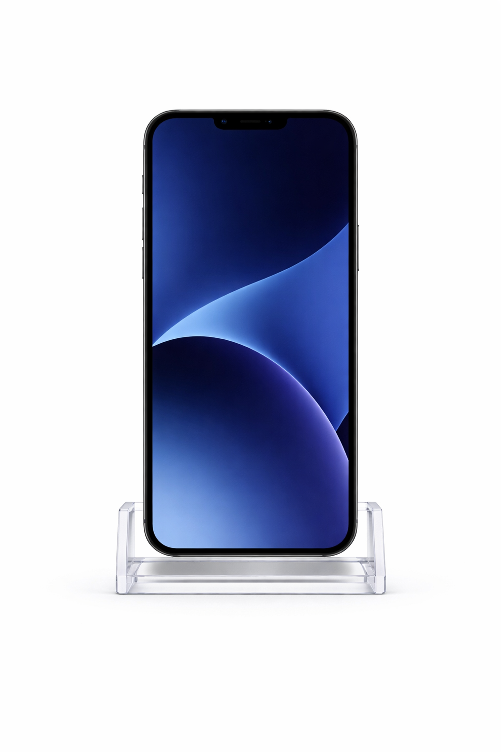 iPhone 13 Pro 128GB, GRADE A, negro