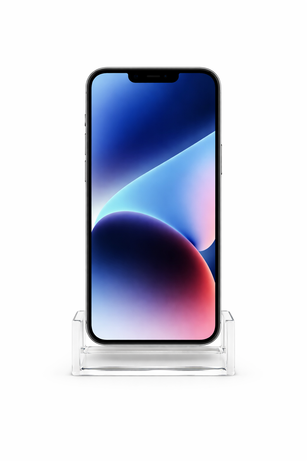 iPhone 12 Pro 128GB, negro, Grade A