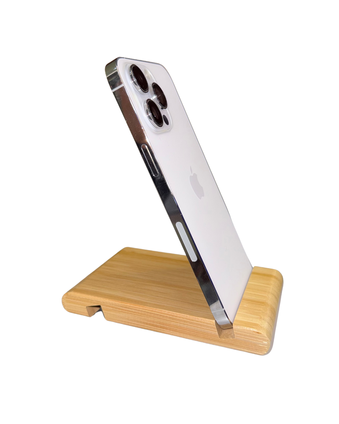 iPhone 14 Pro Max 128GB Blanco | Grade A | 94% Batería