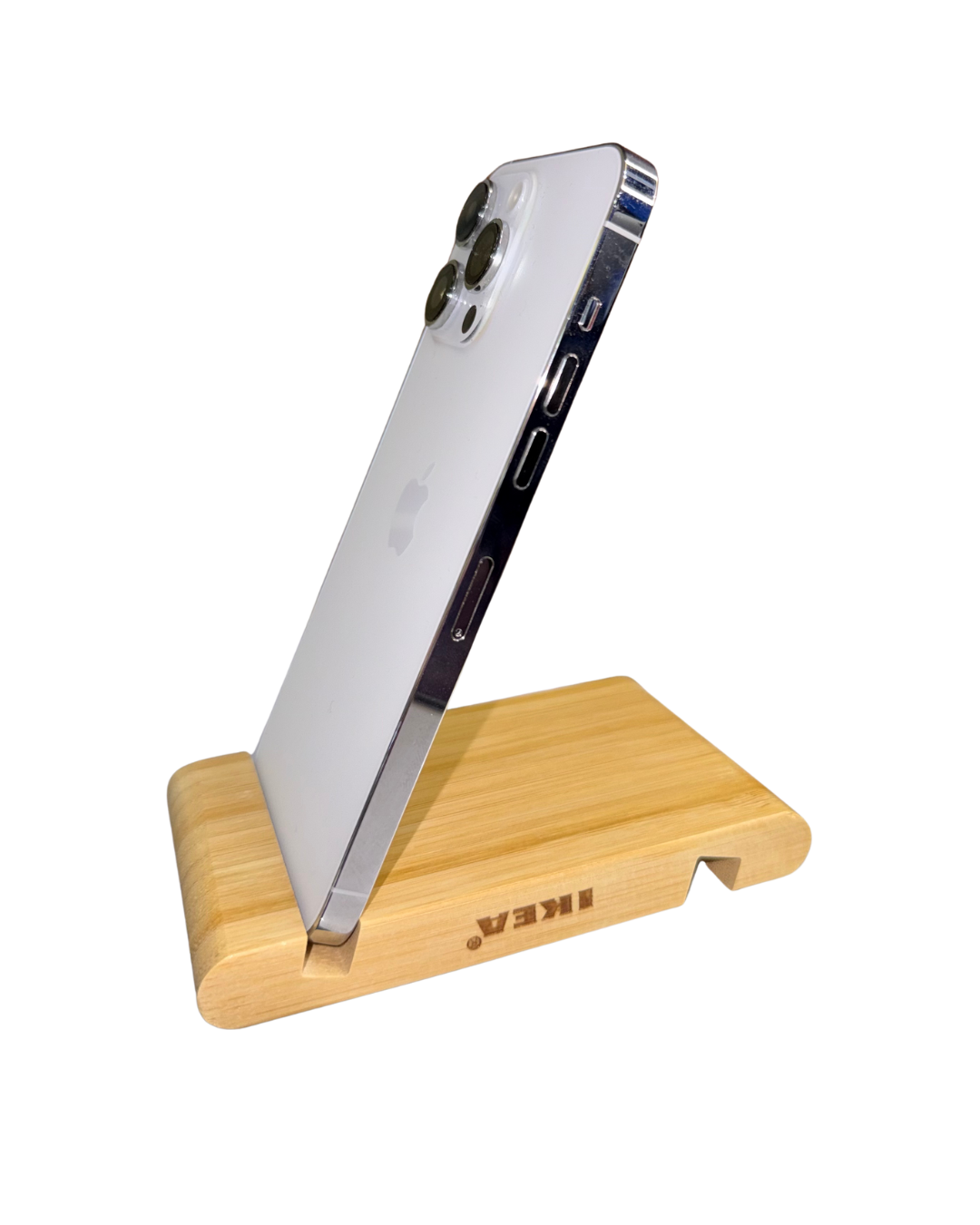 iPhone 14 Pro Max 128GB Blanco | Grade A | 94% Batería