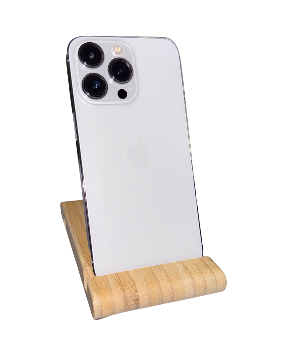 iPhone 13 Pro 128GB Dorado | Grade A | 100% Batería | Casi Nuevo