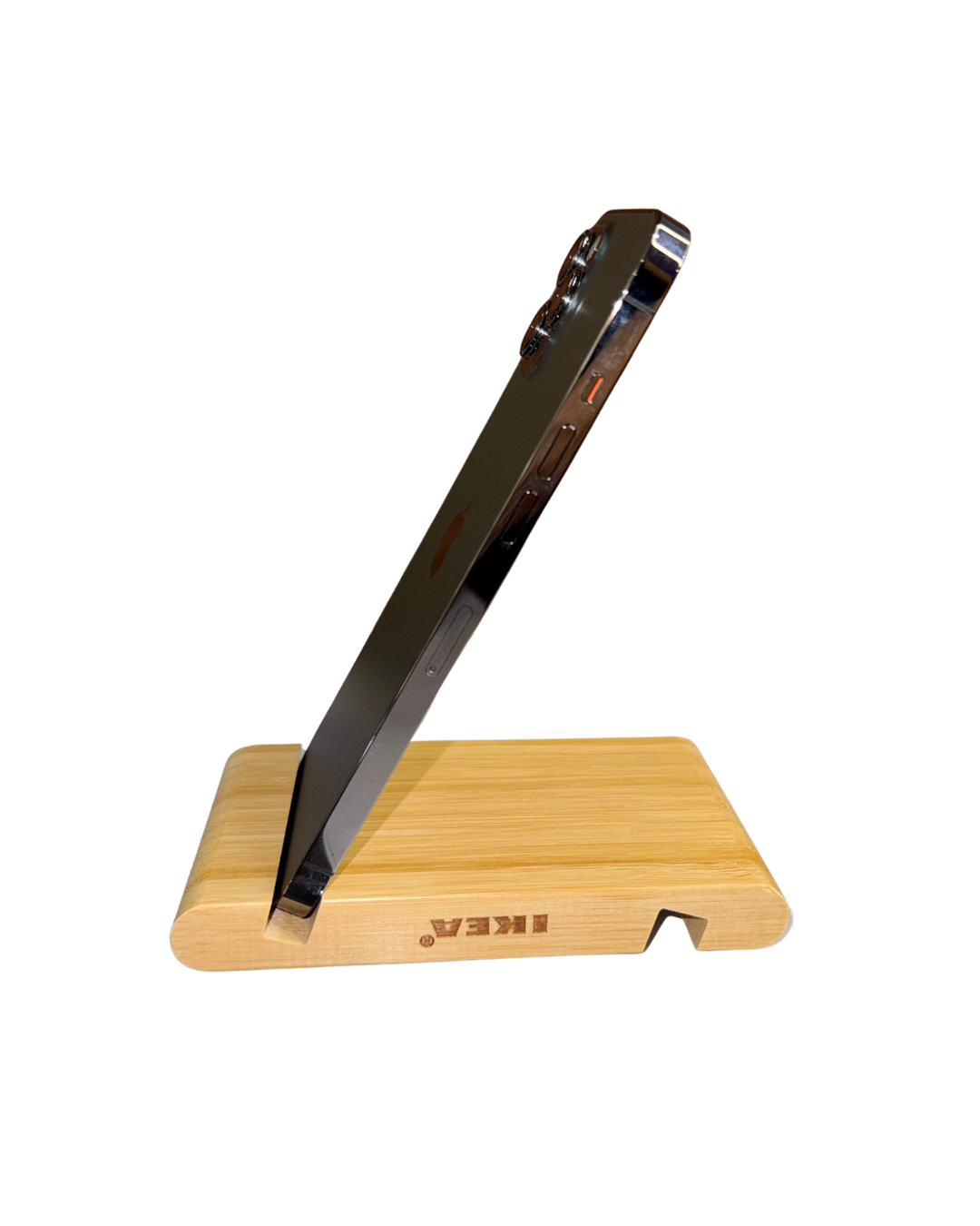 iPhone 12 Pro Max 256GB Gris | Grade A | 100% Batería