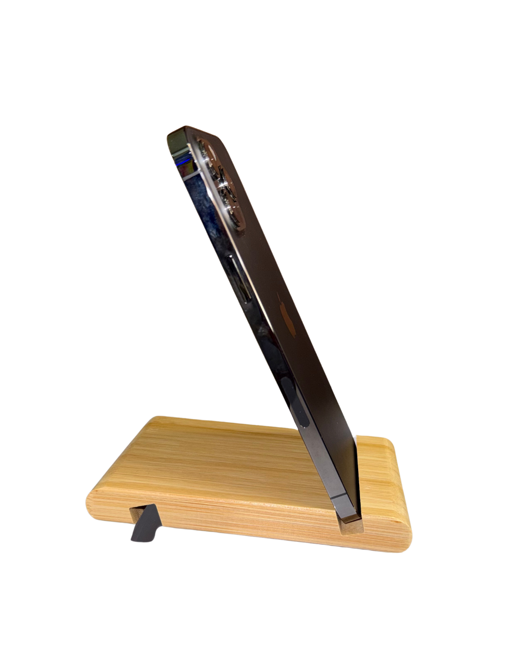 iPhone 12 Pro Max 256GB Gris | Grade A | 100% Batería