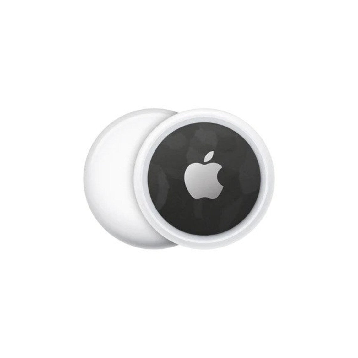 APPLE AirTag, Localizador, Paquete de 1 unidad, Bluetooth, Chip U1, NFC, Privaciad de serie, Plata