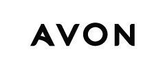 Avon