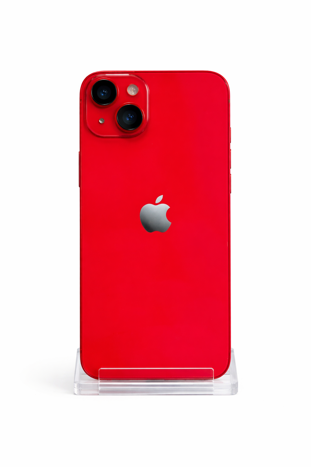 iPhone 14 Plus 512GB – Rojo