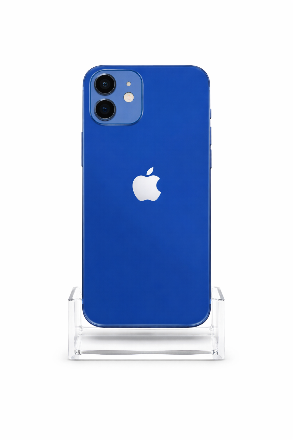 iPhone 12 128GB, Grade A, Azul