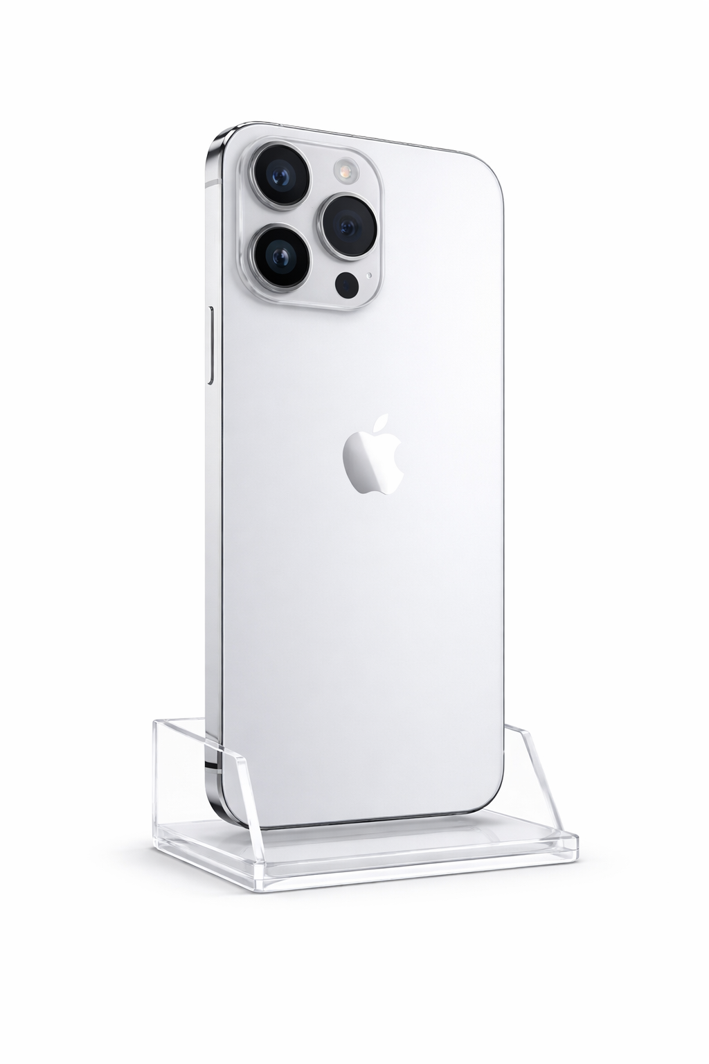 iPhone 14 Pro Max 128GB, blanco, grade A