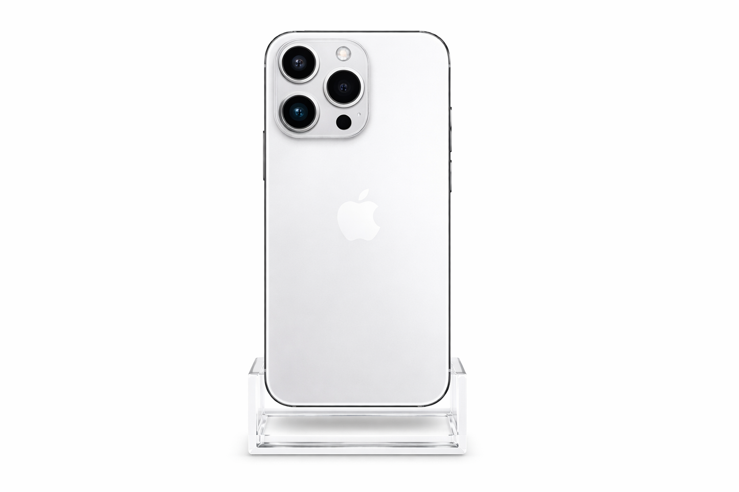 iPhone 14 Pro,128gb, Grade AB