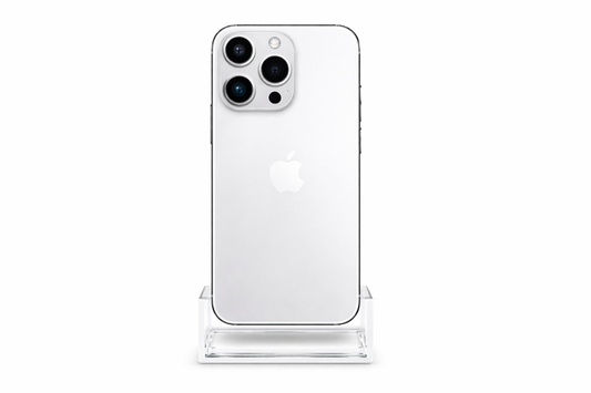 iPhone 14 Pro,128gb, Grade AB