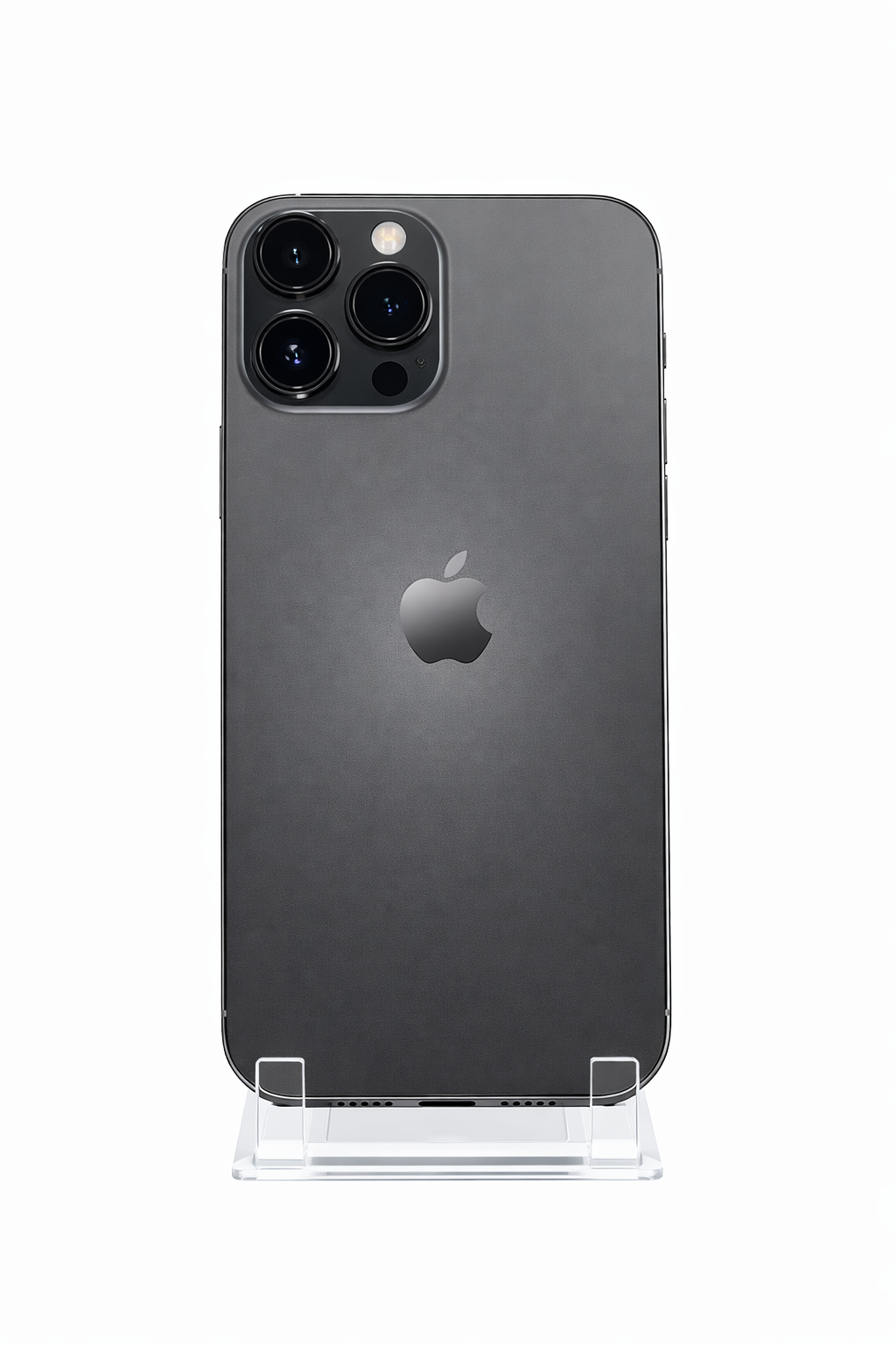 iPhone 13 Pro Max 256GB, Negro, GRADE A