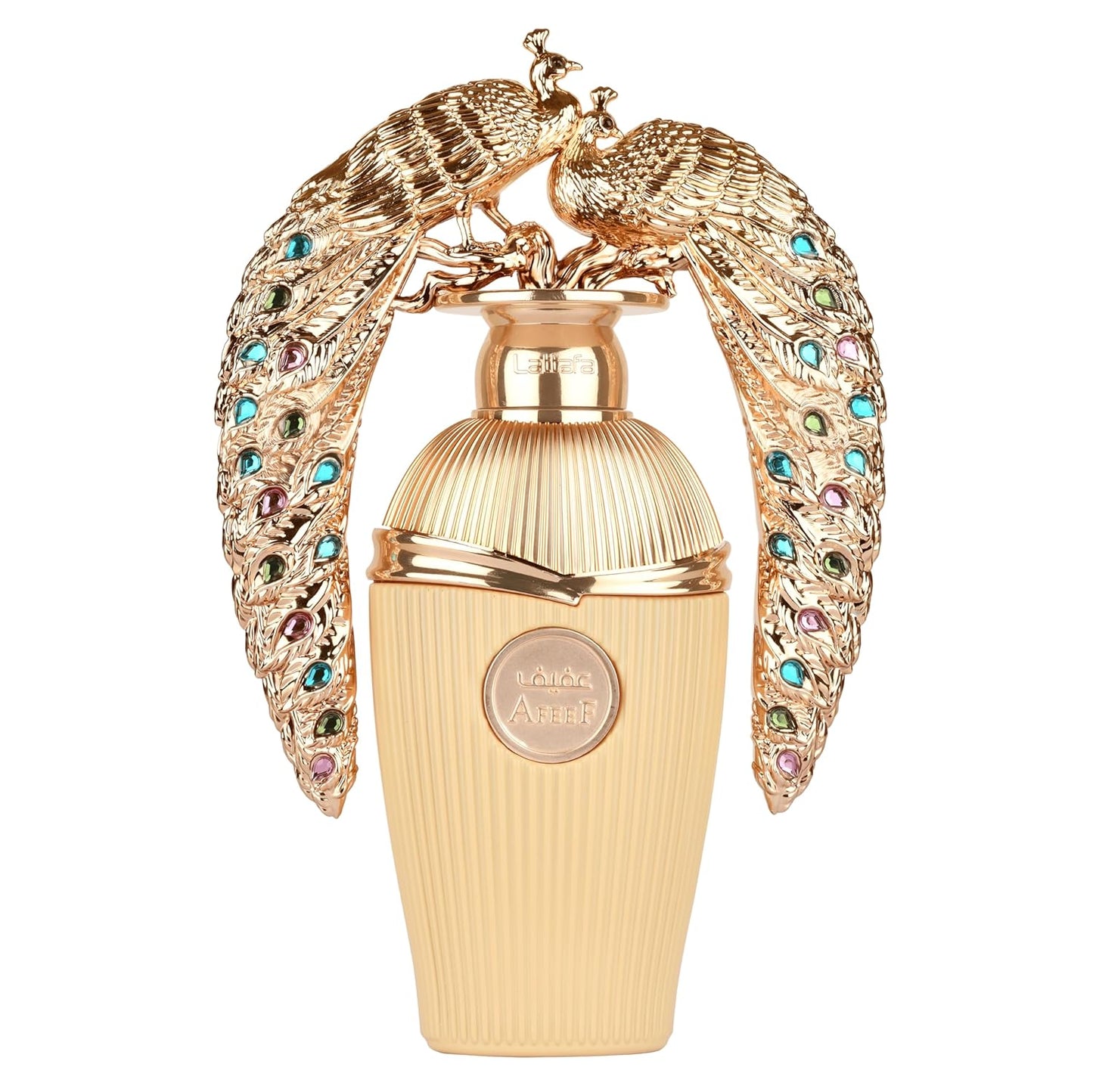 Afeef de Lattafa, 100ml
