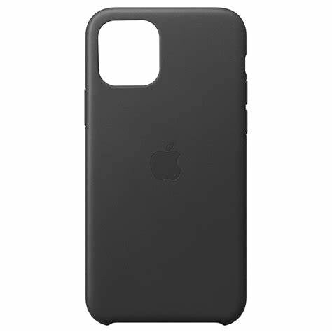 Funda compatible para Iphone 11, silicona