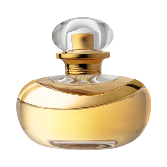Lily Eau de Parfum, 75 ml