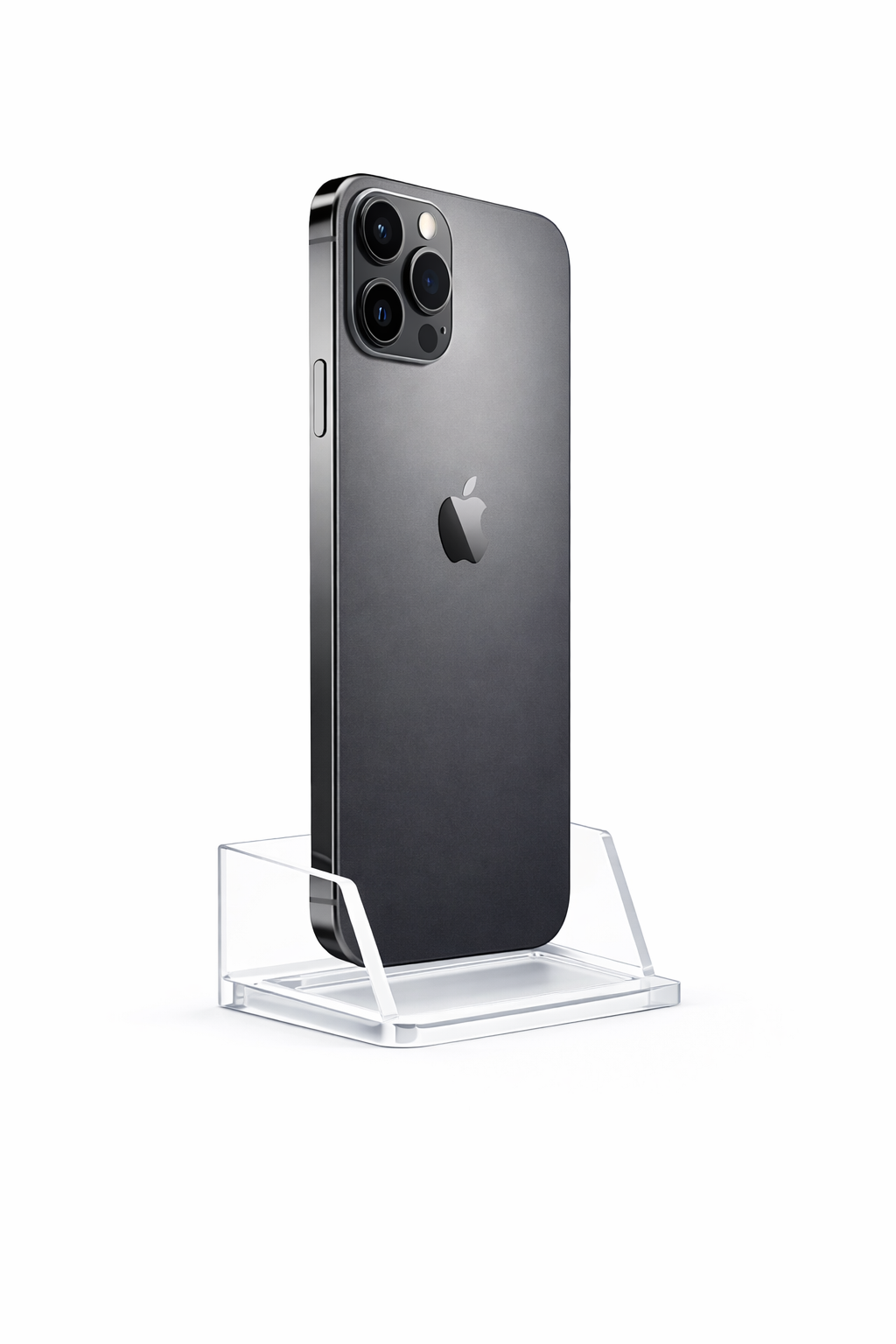 iPhone 13 Pro 128GB, GRADE A, negro