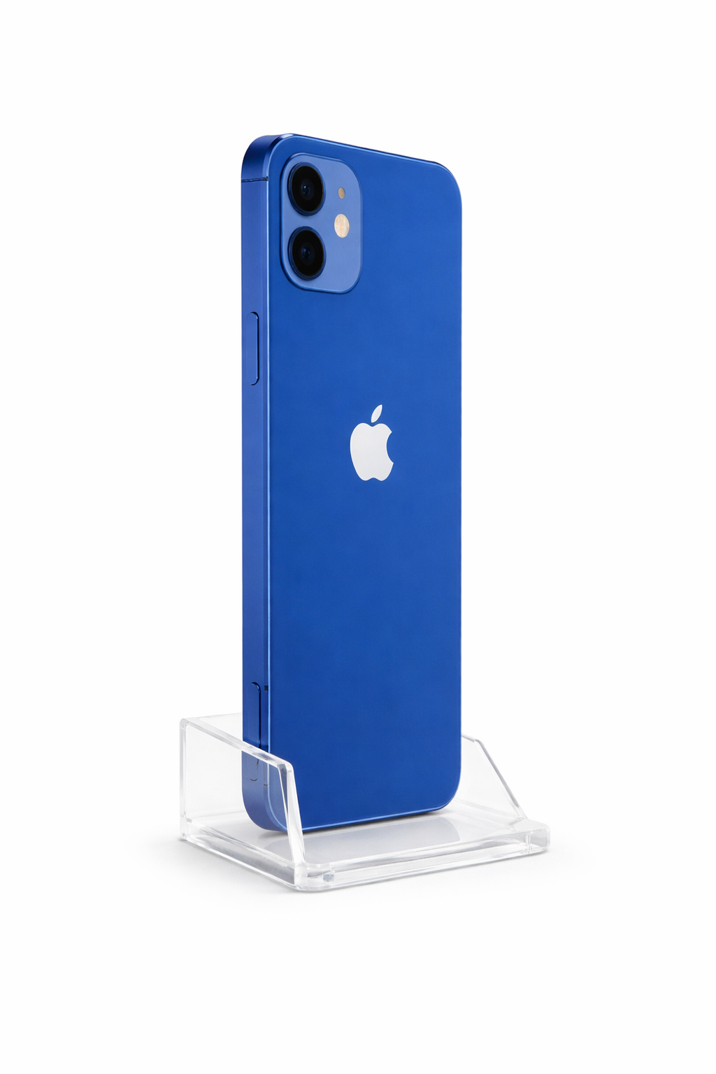 iPhone 12 128GB, Grade A, Azul