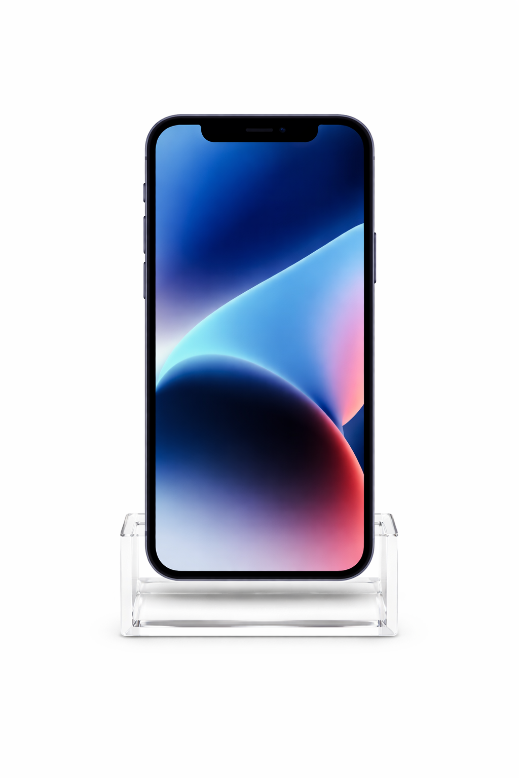 iPhone 12 128GB, Grade A, Azul