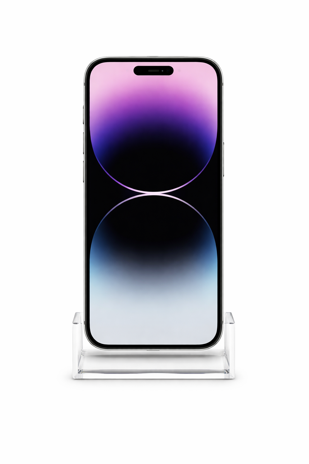 iPhone 14 Pro,128gb, Grade AB