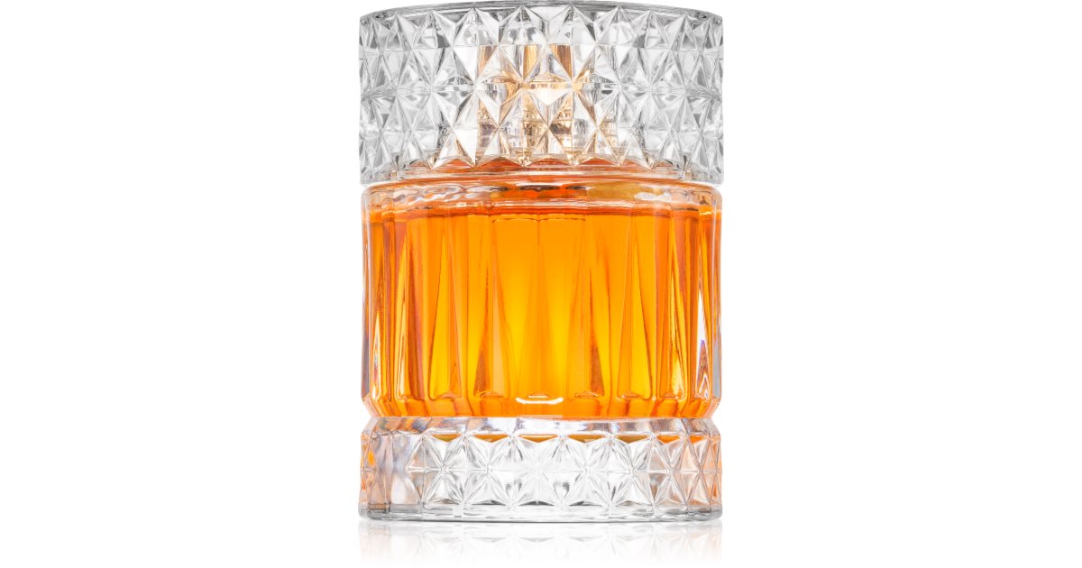 Zimaya sharaf blend, 100ml